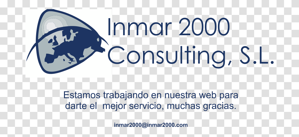 Documents And Inmar2000empindexv Healthkart, Logo, Trademark Transparent Png