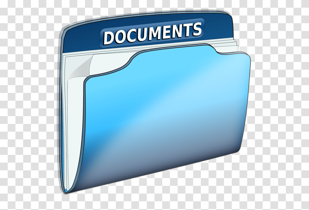 Documents Clipart, Label, Paper, Sewing Transparent Png