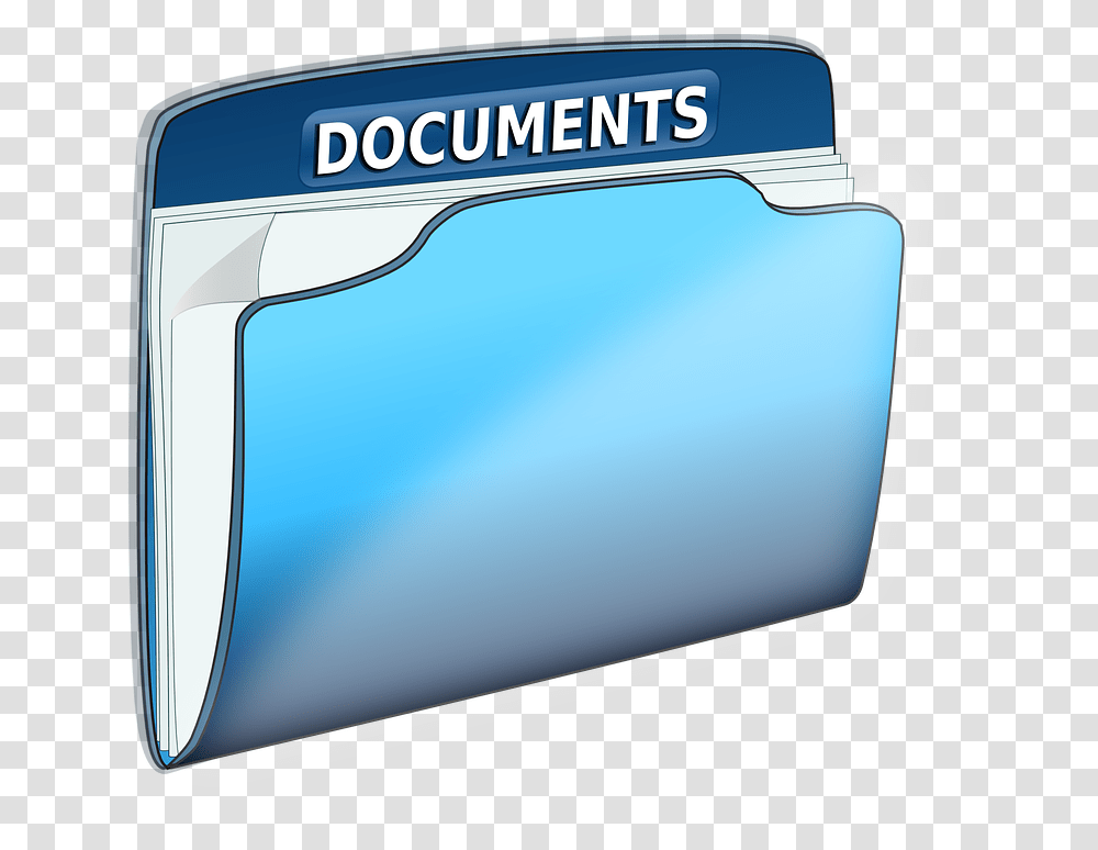 Documents Clipart, Label, Tin, Can Transparent Png