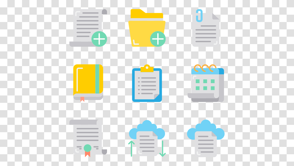 Documents, Computer, Electronics, Electrical Device Transparent Png