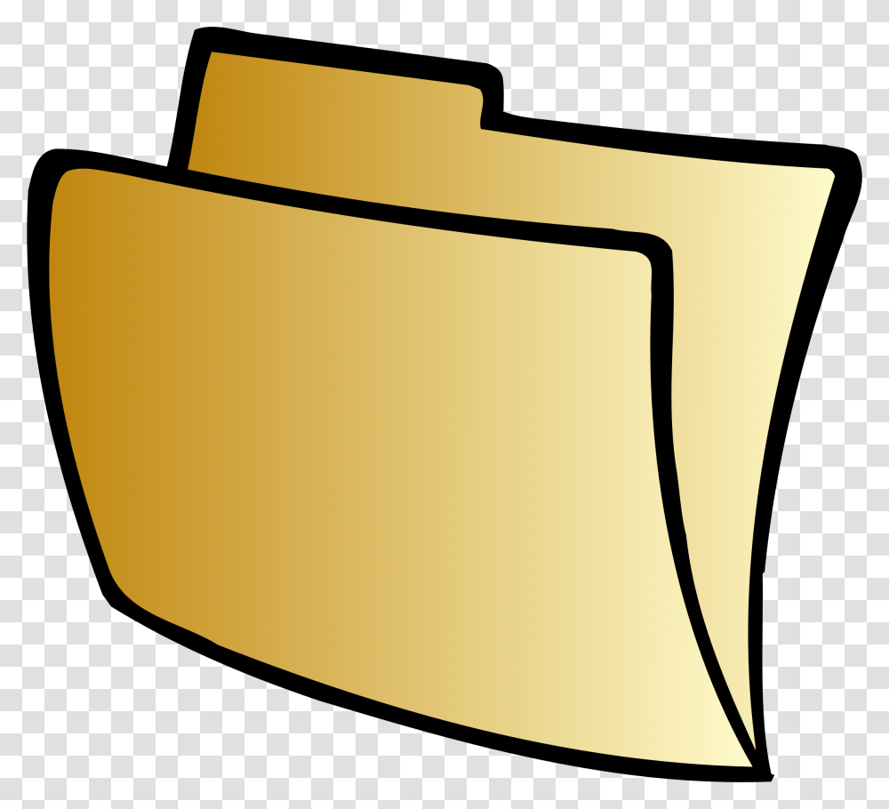 Documents File Folder Icon Folder Clipart, File Binder, Paper Transparent Png