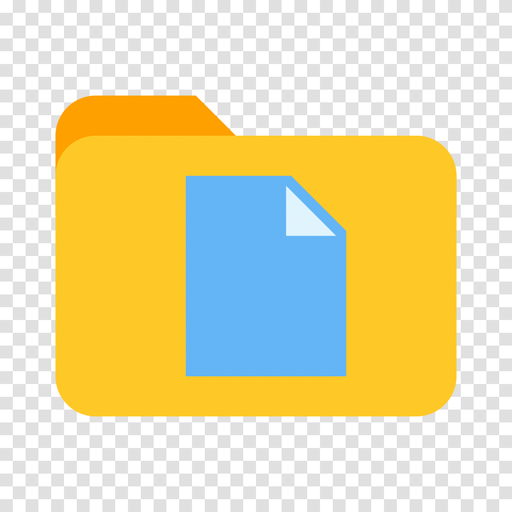 Documents Folder Icon, First Aid, Light Transparent Png