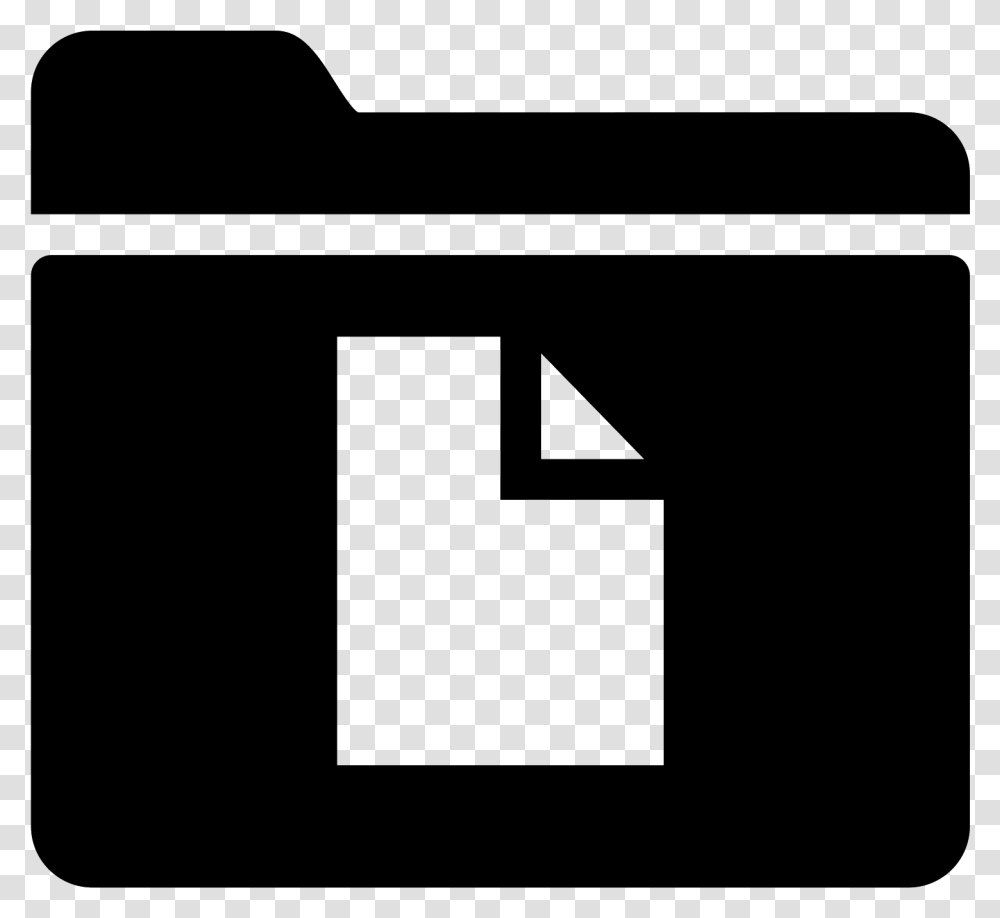 Documents Icon, Gray, World Of Warcraft Transparent Png