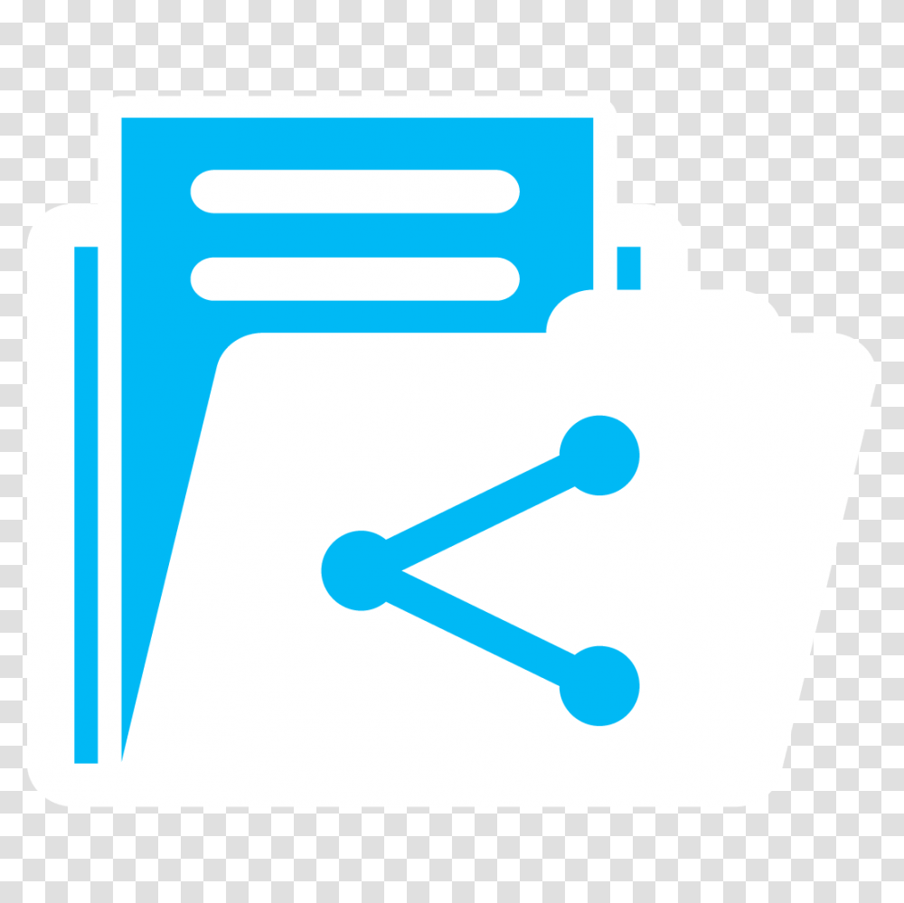 Documents Sharing Plugin, Word, First Aid Transparent Png