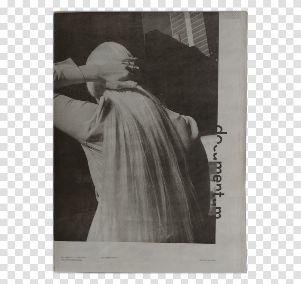 Documentum Volume 1 Issue 1 25 Vintage Clothing, Person, Bird, Animal Transparent Png