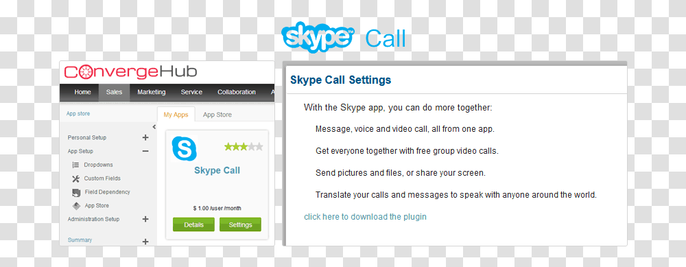 Docusign Features Skype, Phone, Electronics, Mobile Phone Transparent Png