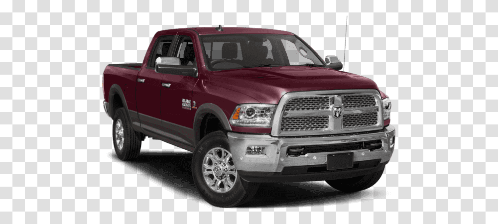 Dodge 2019 Gmc Sierra 2500hd, Car, Vehicle, Transportation, Automobile Transparent Png