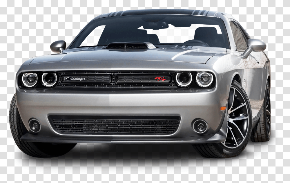 Dodge 2020 Dodge Challenger Shaker, Car, Vehicle, Transportation, Light Transparent Png
