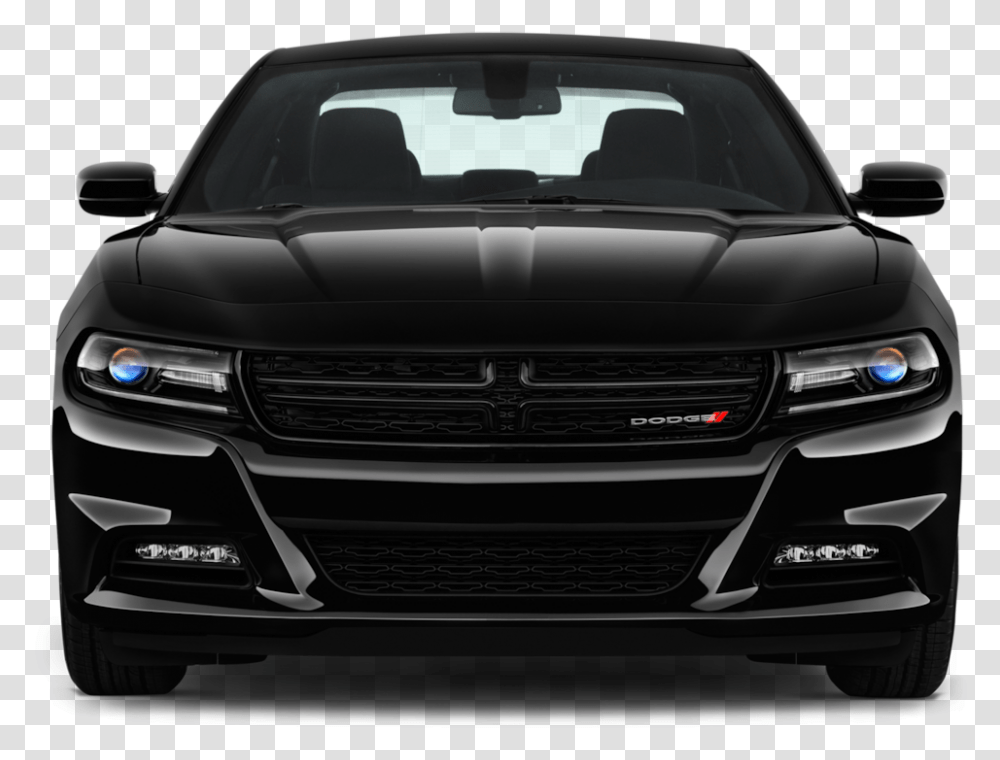 Dodge Black Police Car Design, Vehicle, Transportation, Automobile, Windshield Transparent Png