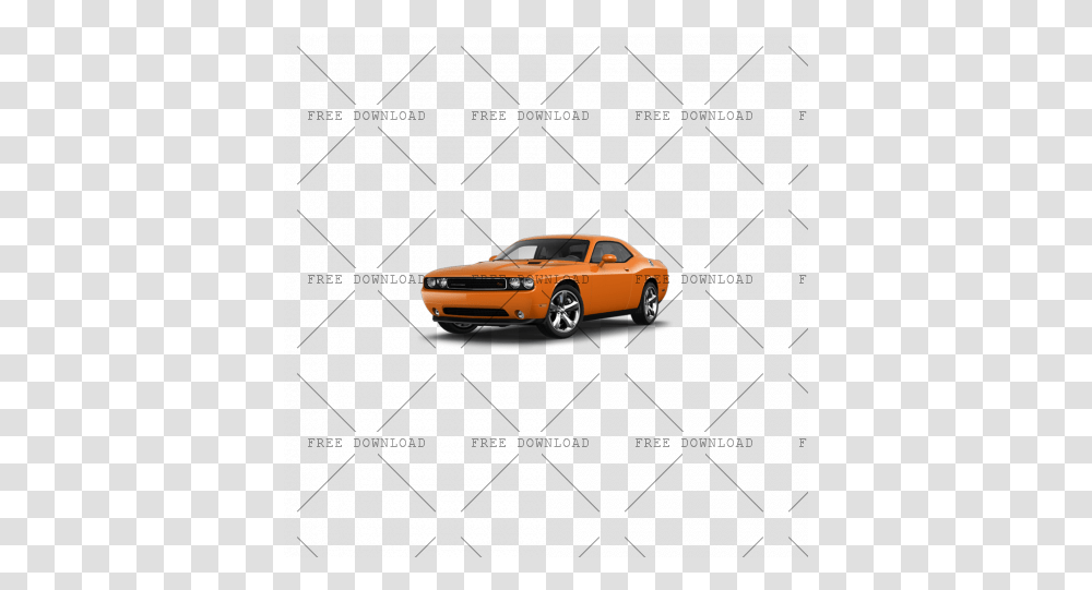 Dodge Car Af Image With Background Photo, Vehicle, Transportation, Coupe, Sports Car Transparent Png