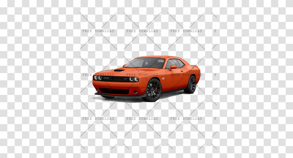 Dodge Car Aq Image With Background Photo, Wheel, Machine, Tire, Car Wheel Transparent Png