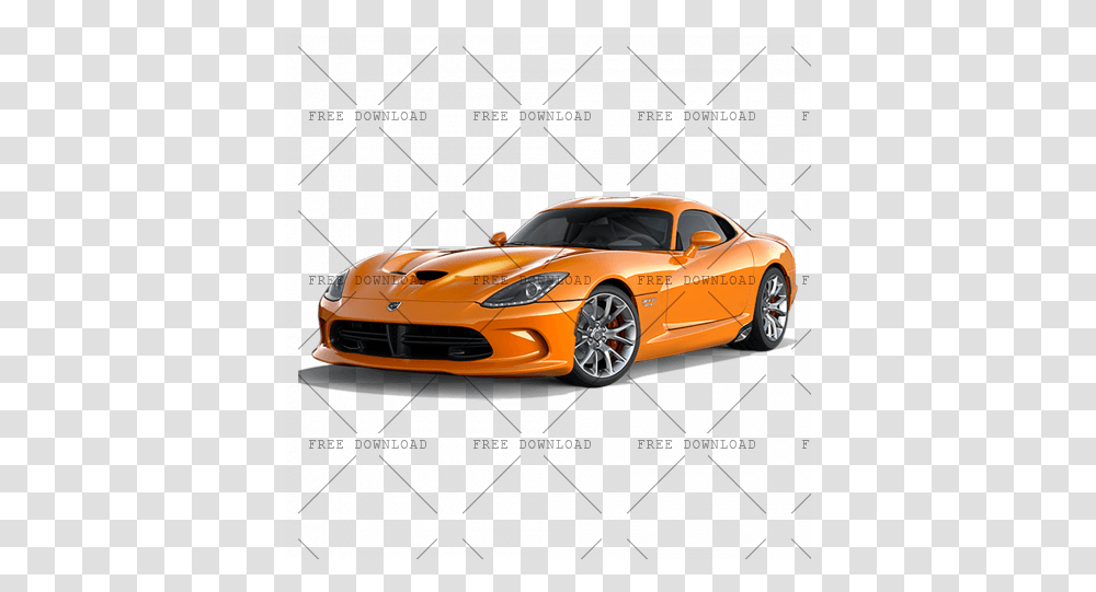 Dodge Car Ax Image With Background Photo, Vehicle, Transportation, Sports Car, Coupe Transparent Png
