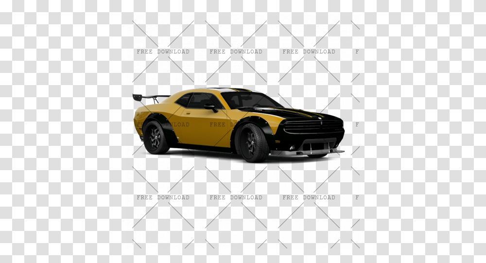 Dodge Car Az Image With Background Photo, Wheel, Machine, Tire, Vehicle Transparent Png