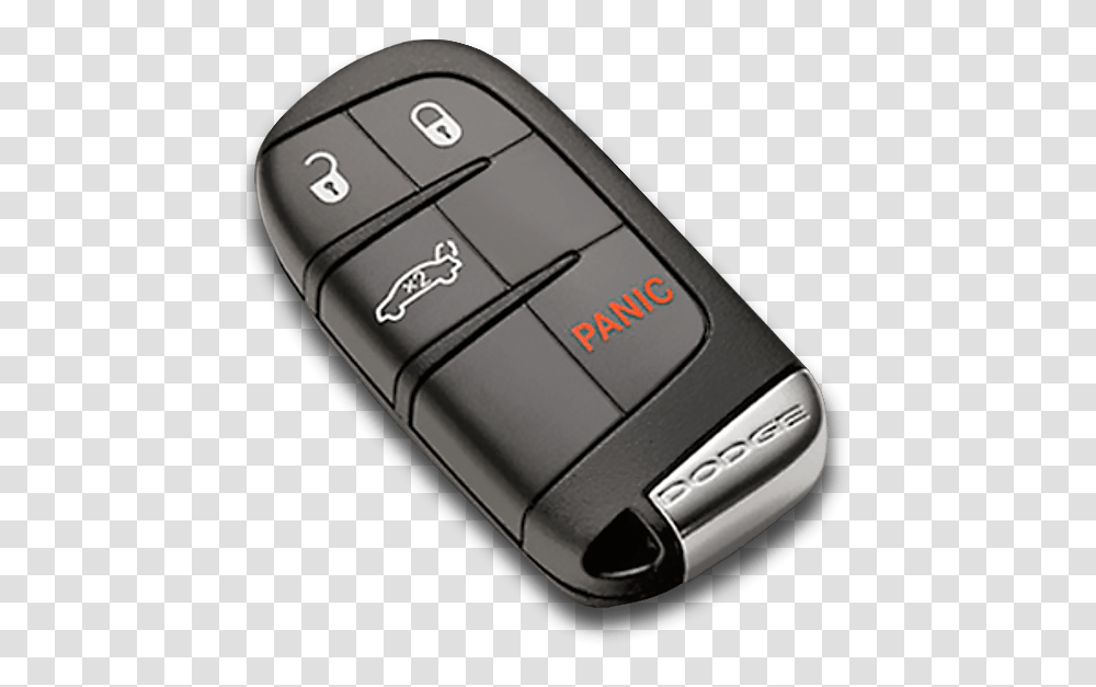 Dodge Car Key Programming Car Keys, Mouse, Hardware, Computer, Electronics Transparent Png