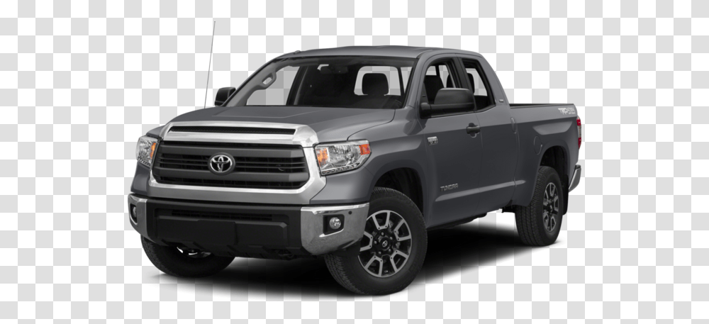 Dodge, Car, Pickup Truck, Vehicle, Transportation Transparent Png