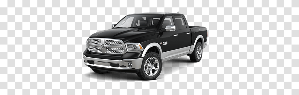 Dodge, Car, Pickup Truck, Vehicle, Transportation Transparent Png