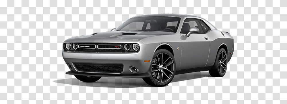 Dodge, Car, Sedan, Vehicle, Transportation Transparent Png