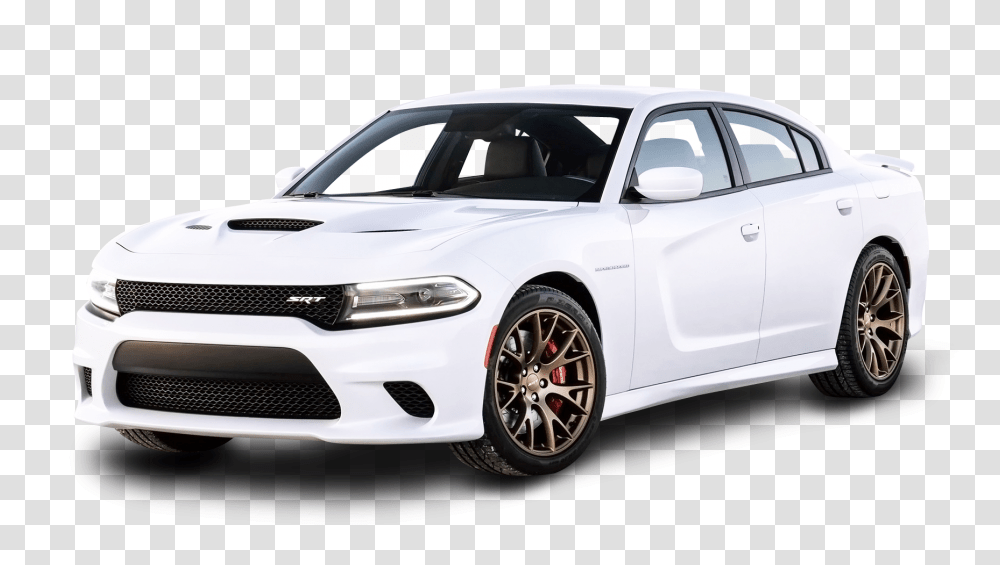 Dodge, Car, Sedan, Vehicle, Transportation Transparent Png