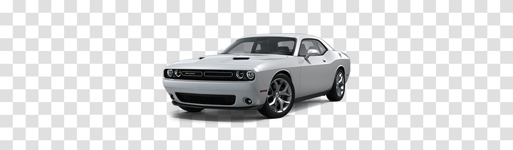 Dodge, Car, Sedan, Vehicle, Transportation Transparent Png