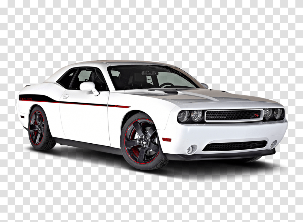 Dodge, Car, Sedan, Vehicle, Transportation Transparent Png