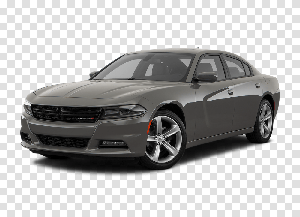 Dodge, Car, Sedan, Vehicle, Transportation Transparent Png