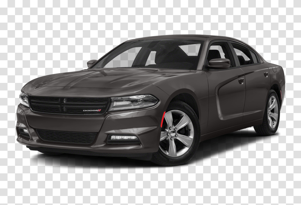 Dodge, Car, Sedan, Vehicle, Transportation Transparent Png