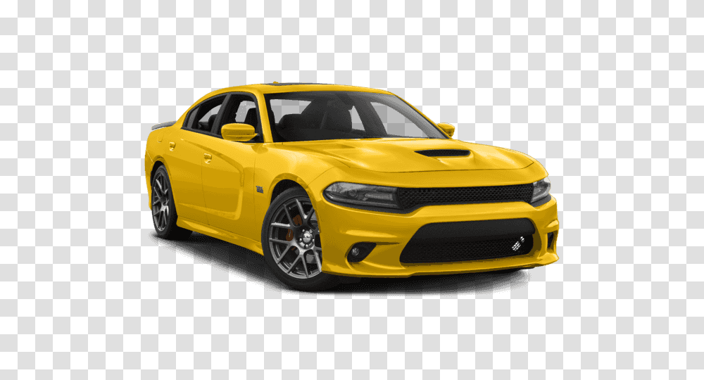 Dodge, Car, Sports Car, Vehicle, Transportation Transparent Png