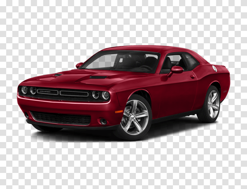 Dodge, Car, Sports Car, Vehicle, Transportation Transparent Png