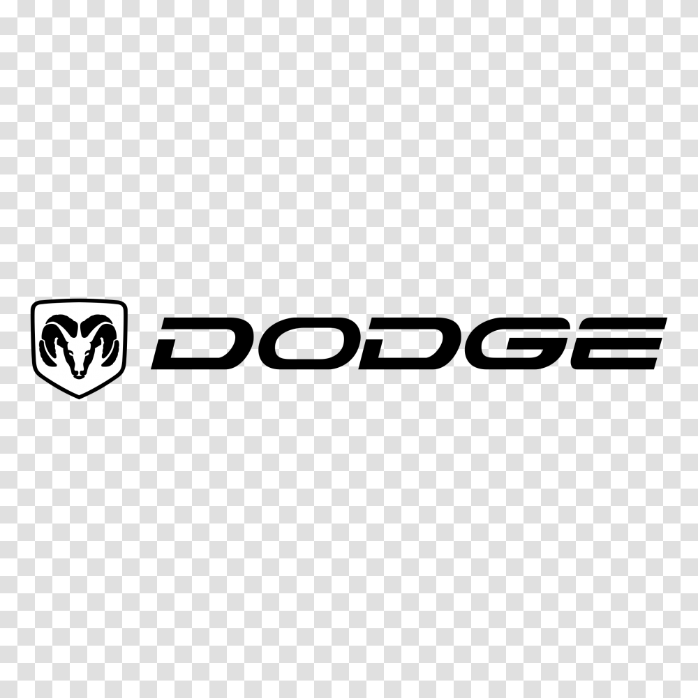 Dodge, Car, Logo, Trademark Transparent Png