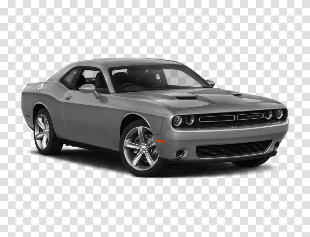 Dodge, Car, Vehicle, Transportation, Automobile Transparent Png