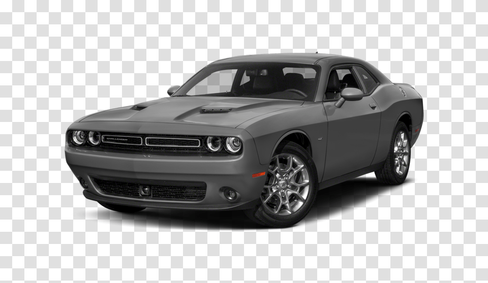 Dodge, Car, Vehicle, Transportation, Automobile Transparent Png