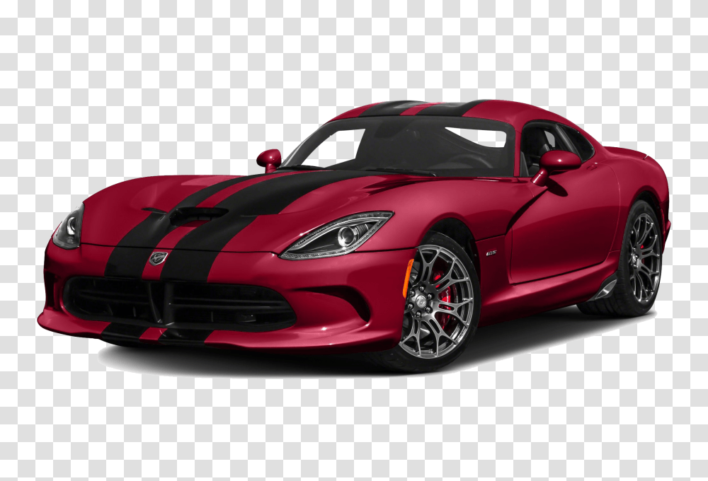 Dodge, Car, Vehicle, Transportation, Automobile Transparent Png