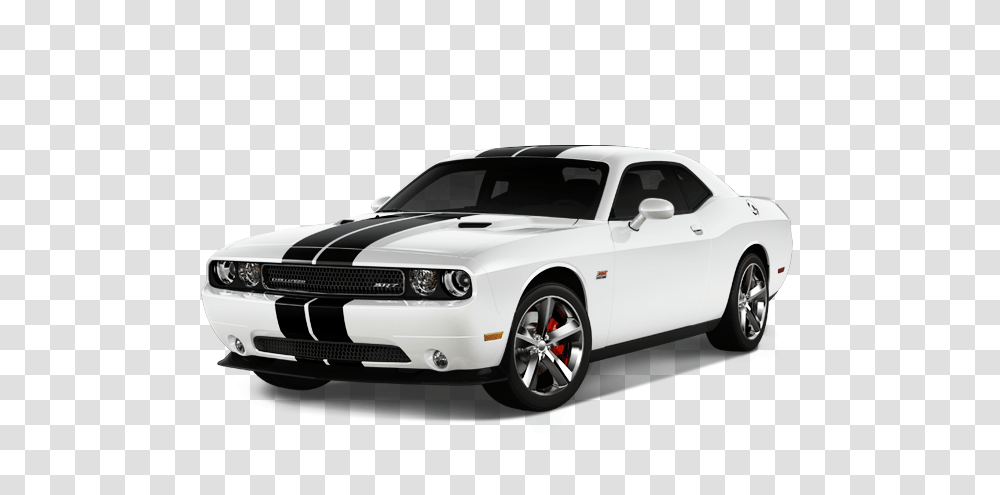 Dodge, Car, Vehicle, Transportation, Automobile Transparent Png