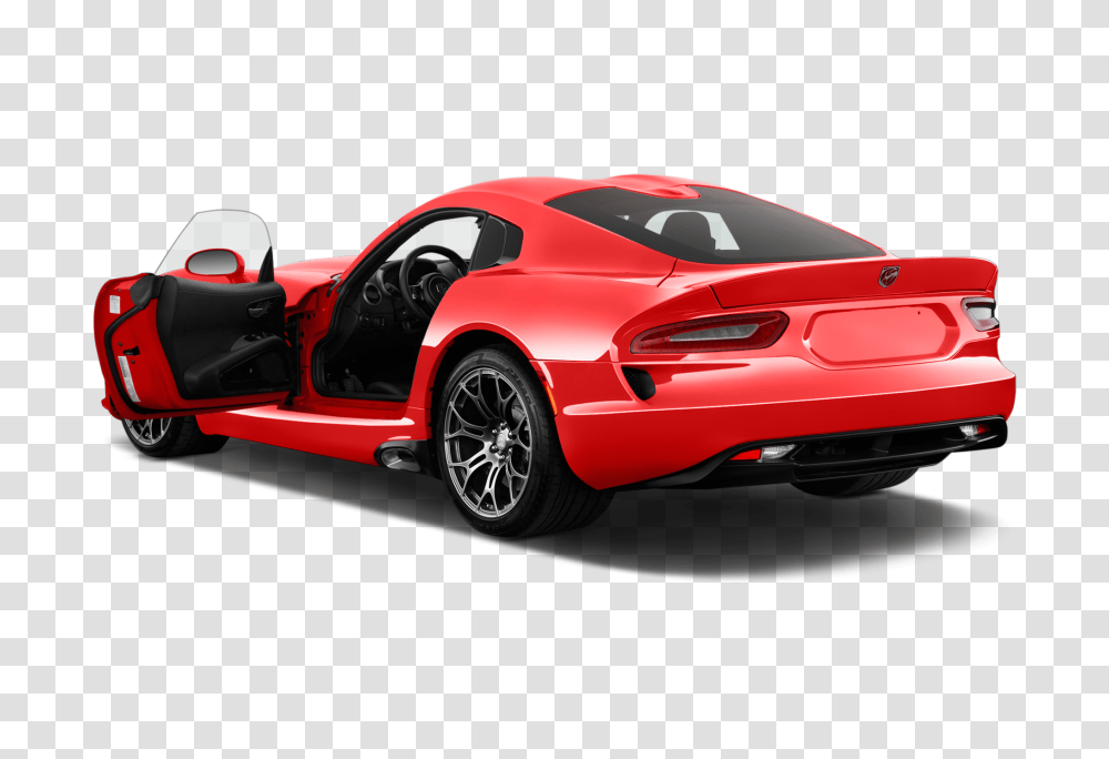 Dodge, Car, Vehicle, Transportation, Automobile Transparent Png