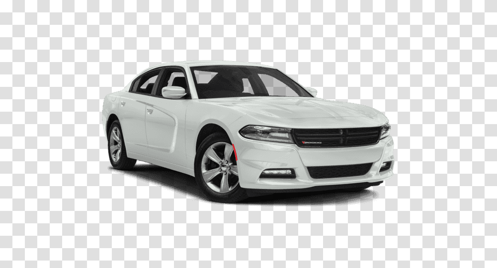 Dodge, Car, Vehicle, Transportation, Automobile Transparent Png