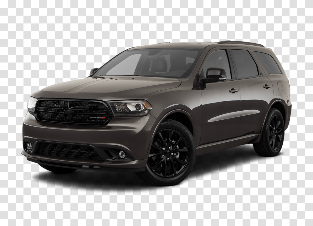 Dodge, Car, Vehicle, Transportation, Automobile Transparent Png