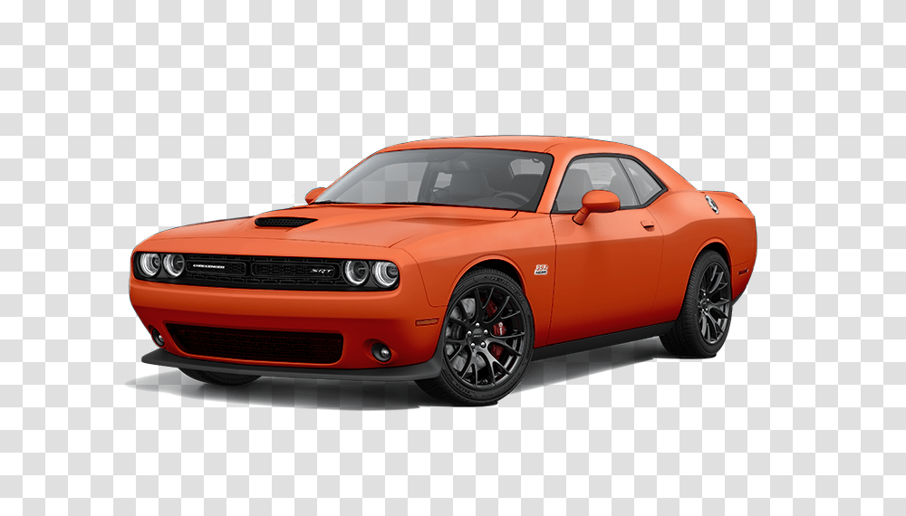 Dodge, Car, Vehicle, Transportation, Automobile Transparent Png