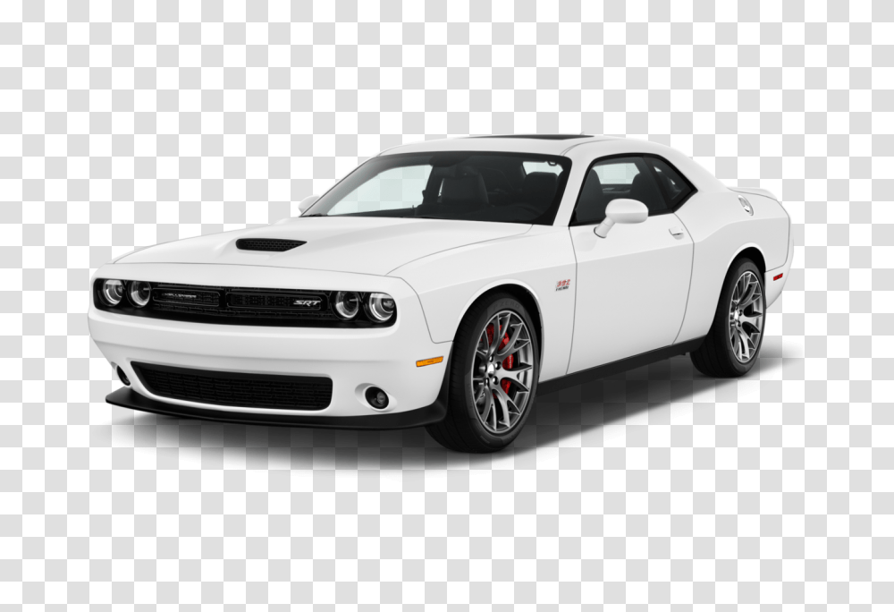 Dodge, Car, Vehicle, Transportation, Automobile Transparent Png