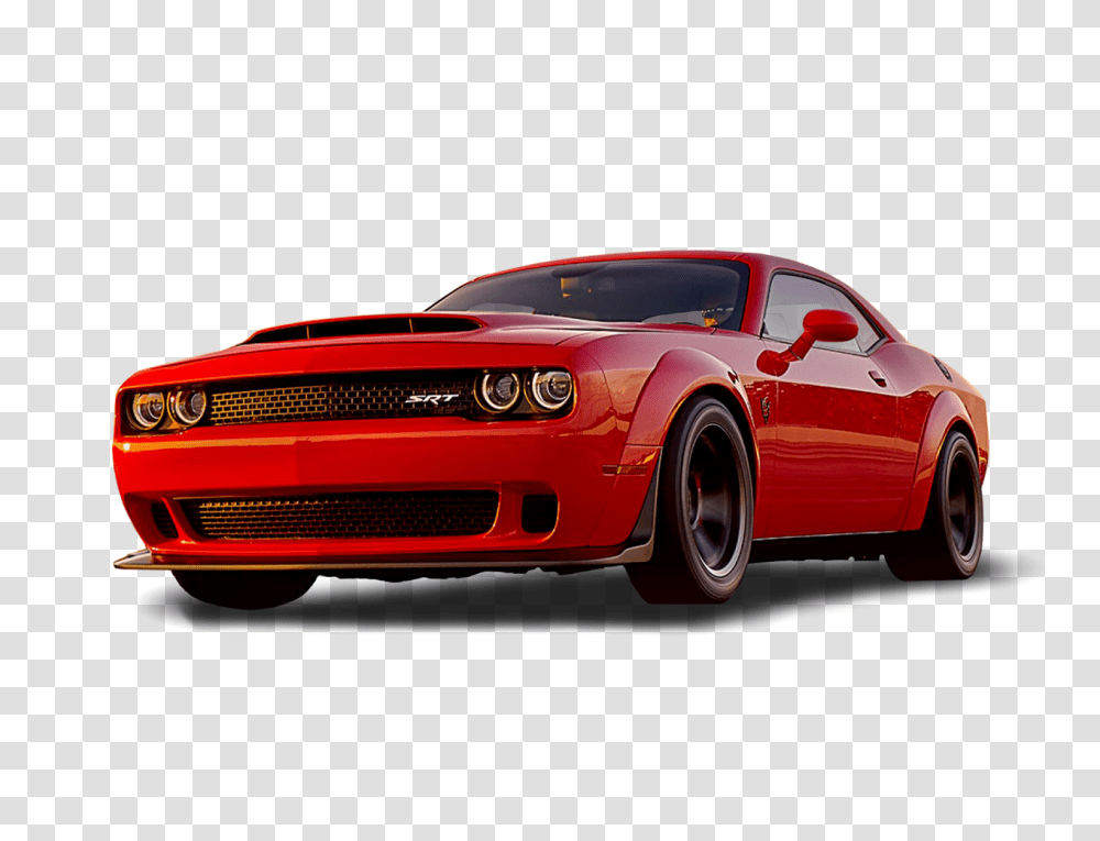 Dodge, Car, Vehicle, Transportation, Automobile Transparent Png