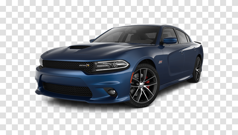 Dodge, Car, Vehicle, Transportation, Automobile Transparent Png