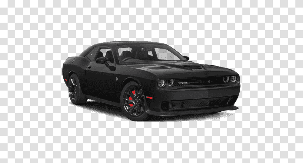 Dodge, Car, Vehicle, Transportation, Automobile Transparent Png