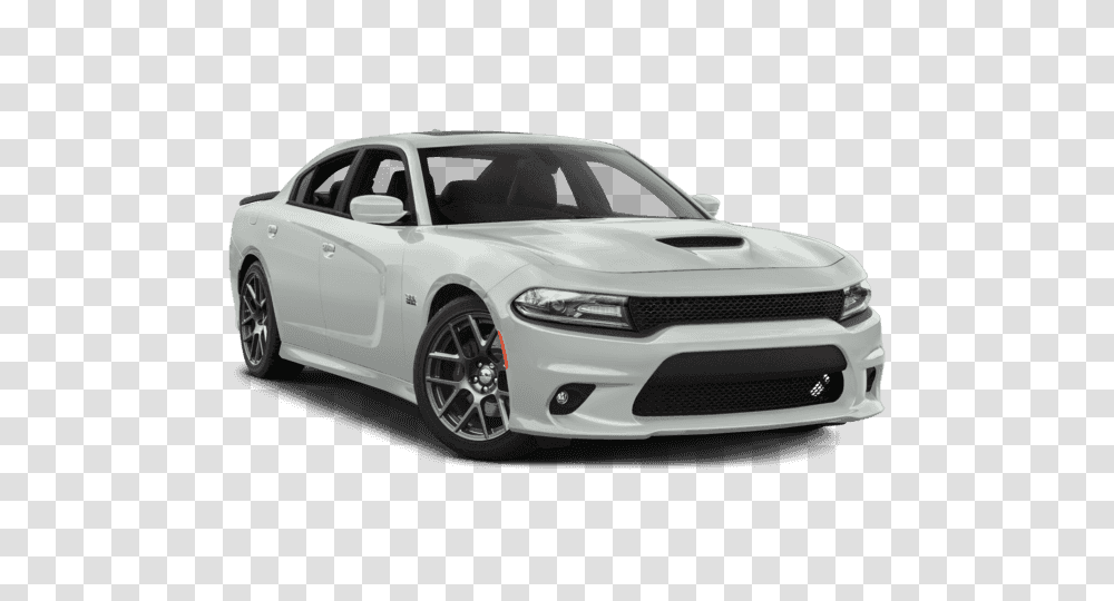 Dodge, Car, Vehicle, Transportation, Automobile Transparent Png