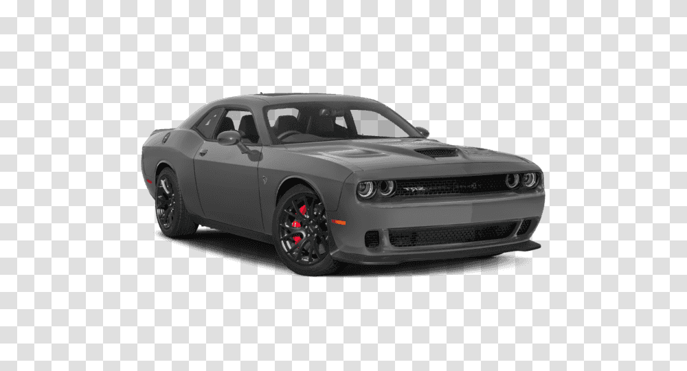 Dodge, Car, Vehicle, Transportation, Automobile Transparent Png