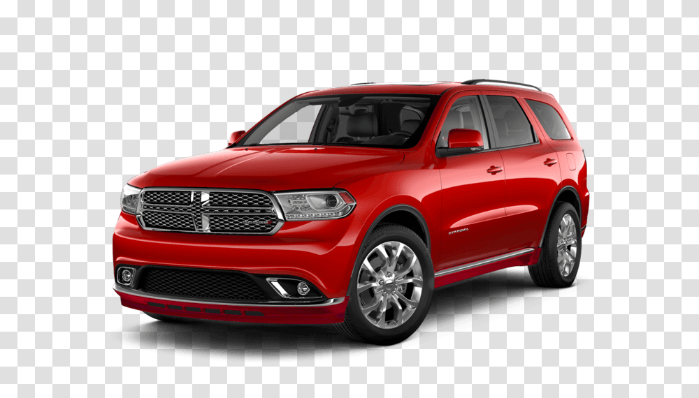 Dodge, Car, Vehicle, Transportation, Automobile Transparent Png