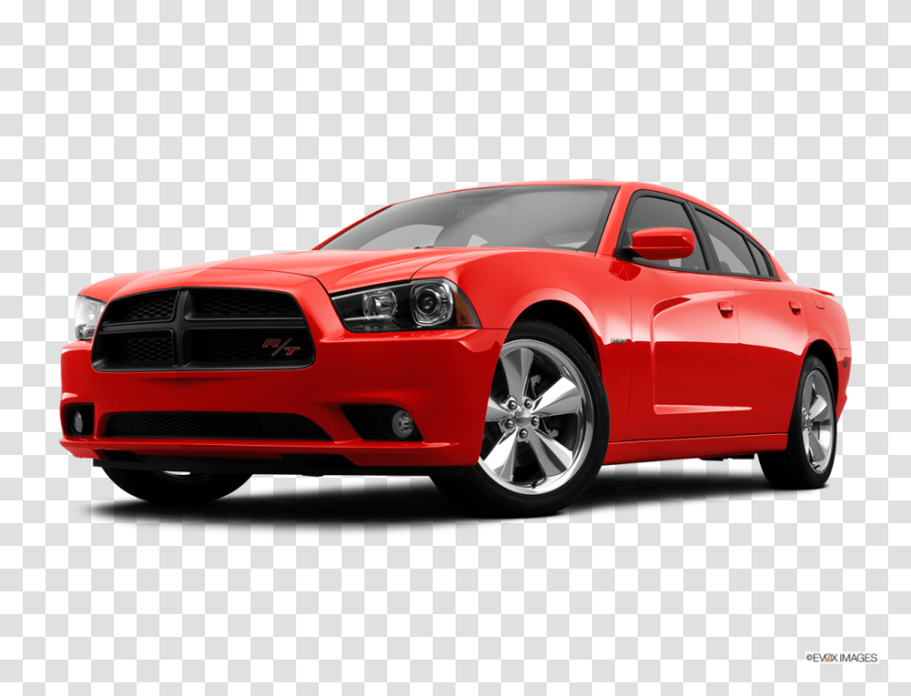 Dodge, Car, Vehicle, Transportation, Automobile Transparent Png