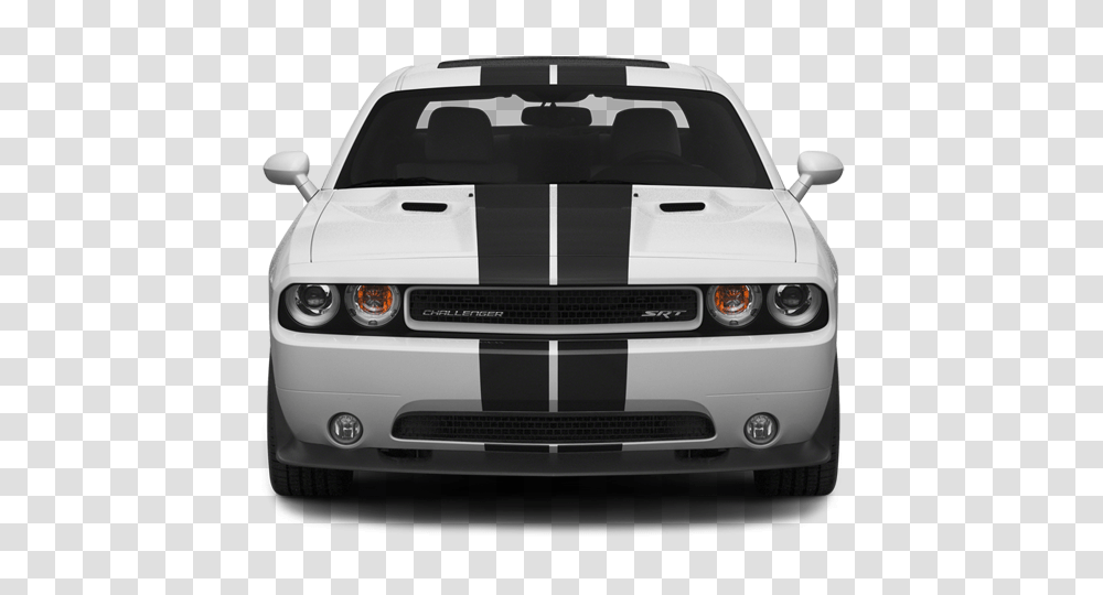 Dodge, Car, Vehicle, Transportation, Bumper Transparent Png