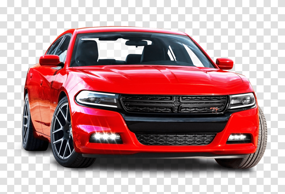 Dodge, Car, Vehicle, Transportation, Sedan Transparent Png