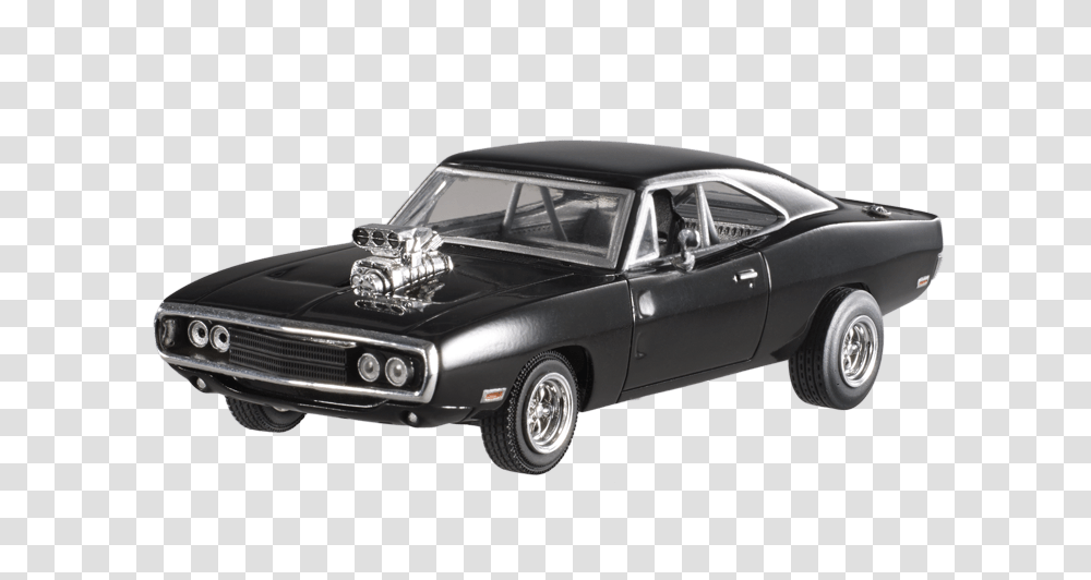 Dodge, Car, Vehicle, Transportation, Sedan Transparent Png