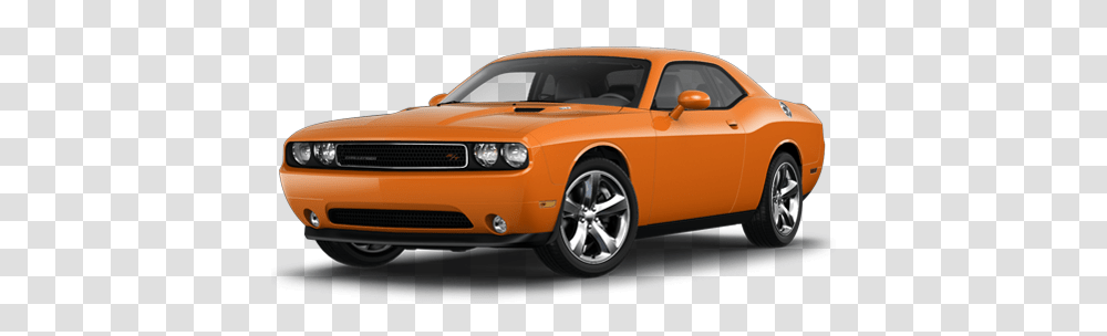 Dodge, Car, Vehicle, Transportation, Sedan Transparent Png