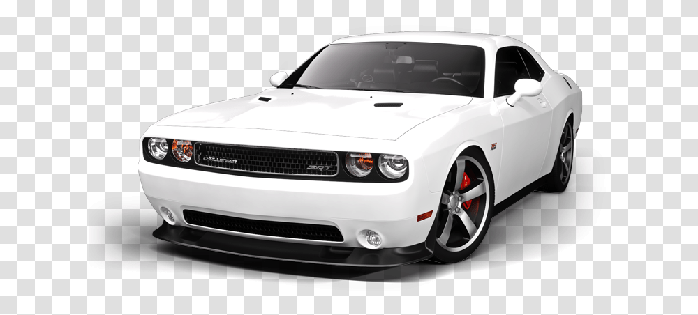 Dodge, Car, Vehicle, Transportation, Sedan Transparent Png